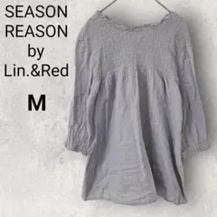 Item thumbnail for item 4c2fd6c6-2c13-4444-a89f-d15e911c374e