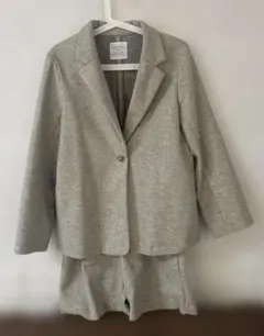 Item thumbnail for item 2febf03a-3ca2-4333-952f-228760a5fce6