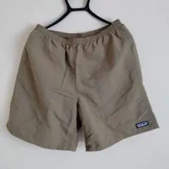 Patagonia　バギーズロング