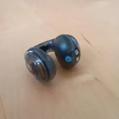 【未使用新品】Anker soundcore C30i 右耳（R）のみ