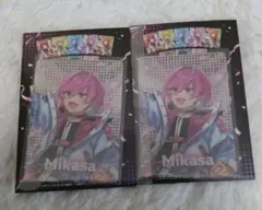 juri様 リクエスト 2点 まとめ商品