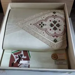 Item thumbnail for item 01a967d1-94cc-4cbc-bb85-01e9d1395a19