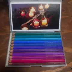 Item thumbnail for item 434318ef-3f01-46a3-a353-9d3c1fe72103