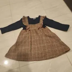 センス・オブ・ワンダー ワンピース 90