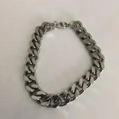 Item thumbnail for item 23caeed0-0704-4172-99bf-caf82a5f6bff