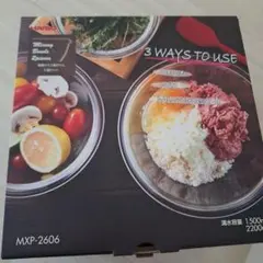 Item thumbnail for item 589d871d-7c0e-4a6b-b9ab-4f5813e7d010