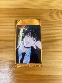 家庭教師 REBORN 特典 自撮り トレーディングカード 雲雀恭弥 10年後 家庭教師 REBORN 特典 自撮り トレーディングカード 雲雀恭弥 10