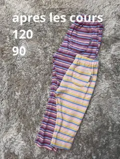 Item thumbnail for item a53192a4-18b5-466a-9509-5f92a9004917