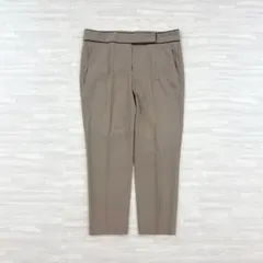 2026年最新】BRUNELLO CUCINELLI レディースの人気アイテム - メルカリ