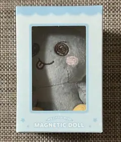 2026年最新】rIize ウンソク ぬいぐるみの人気アイテム - メルカリ