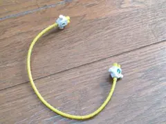 Item thumbnail for item 8753062d-a8ff-464e-92e1-f8240342b904