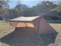 2026年最新】テンマクデザイン サーカス720の人気アイテム - メルカリ