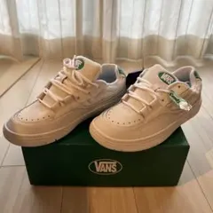 2026年最新】foxey 靴の人気アイテム - メルカリ