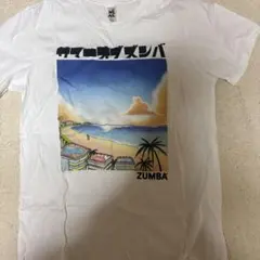 Item thumbnail for item eb9101b3-29f0-4411-9aef-012dc66ced80