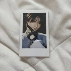 2026年最新】阿久根温世の人気アイテム - メルカリ