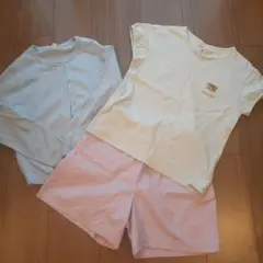 Item thumbnail for item d92ebef4-2b1b-4e6f-b170-ce3004867559