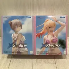 TVアニメ「その着せ替え人形は恋をする」XStellar 乾紗寿叶 喜多川海夢