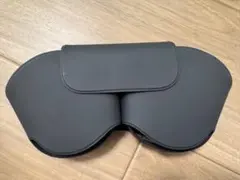 純正品 Apple AirPods Max Smart Case スマートケース
