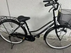 ジャンク商品電動自転車名古屋市近郊限定手渡のみ名古屋市中村、北区配送無料 2026年最新】名古屋 自転車の人気アイテム - メルカリ