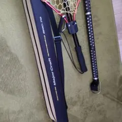 Item thumbnail for item 35570f40-5c90-4762-b932-90b50a317f39