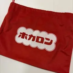 Item thumbnail for item 7fd5067f-e70f-4528-93db-f222a61be078