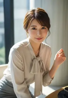 masayukl.h.1212様 リクエスト 4点 まとめ商品