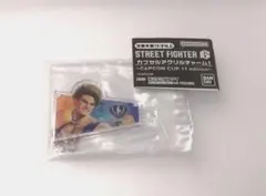 Item thumbnail for item 6c58586c-0425-4104-9a9d-1ef5f25ac22b