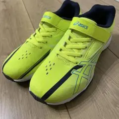 Item thumbnail for item 8a55966c-8009-4f80-9b90-a02bbc57e60a