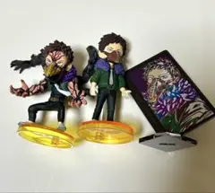 2025年最新】オーバーホール ヒロアカの人気アイテム - メルカリ