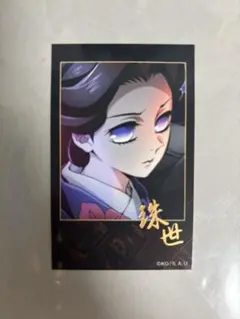 2025年最新】鬼滅珠世の人気アイテム - メルカリ