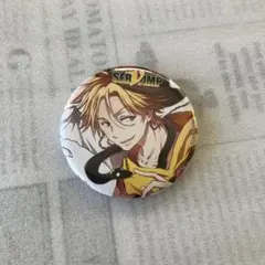 2025年最新】servampの人気アイテム - メルカリ