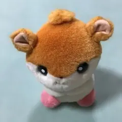 Item thumbnail for item 5e6bae2f-2599-49d4-8e6e-fab5b5e5d62a