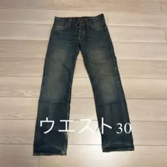 Item thumbnail for item 1b03348b-b16c-487e-88fa-e43b843e5f22