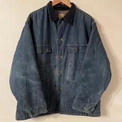 ◾️70s◾️BIG MAC ◾️ビッグマック◾️ヴィンテージ◾️デニムカバーオール◾️y7 2025年最新】BIG MAC 70 カバーオールの人気アイテム - メルカリ