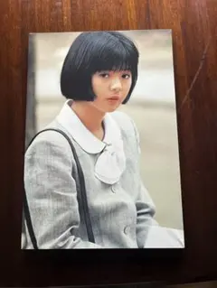 松坂優里さん 原画 タイトル「 Owl 」 - メルカリ