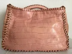 SAZABY バッグのサムネイル