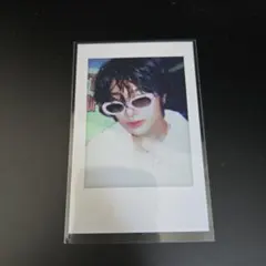 2026年最新】straykids ポラロイドの人気アイテム - メルカリ