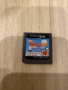 ぴぴ様 リクエスト 3点 まとめ商品