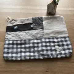 ivy様 リクエスト 2点 まとめ商品