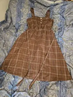 2025年最新】axes femme まとめ売りの人気アイテム - メルカリ