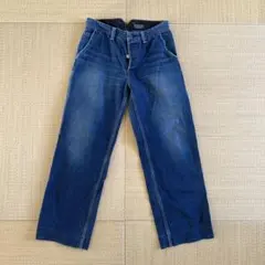 ラルフローレン　デニム 30