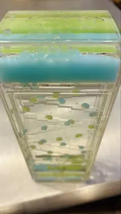 Item thumbnail for item a63c4112-49a3-44ce-9a2b-1fc18d9417c6