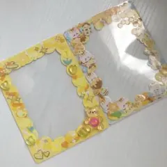 Item thumbnail for item e5ec9910-04e7-402f-885c-18b466ed0772