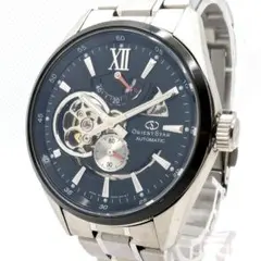 2026年最新】ORIENT STAR メンズの人気アイテム - メルカリ