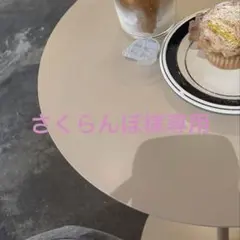 リファ ハートブラシ ピンク