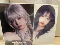 Item thumbnail for item e8113266-e619-4716-81d4-0d0f24727862