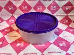 Item thumbnail for item b6391dd9-2db1-4532-aea6-a11d357a33ef