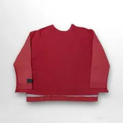 トレーナーボーイズ TRAINER BOYS TB TRACK JACET - メルカリ