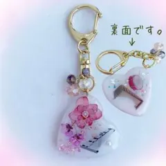 みんみん♡様 リクエスト 6点 まとめ商品 - メルカリ