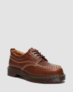 uk5 24cm 新品 正規品【別注】Dr. Martens / LOWELL - メルカリ